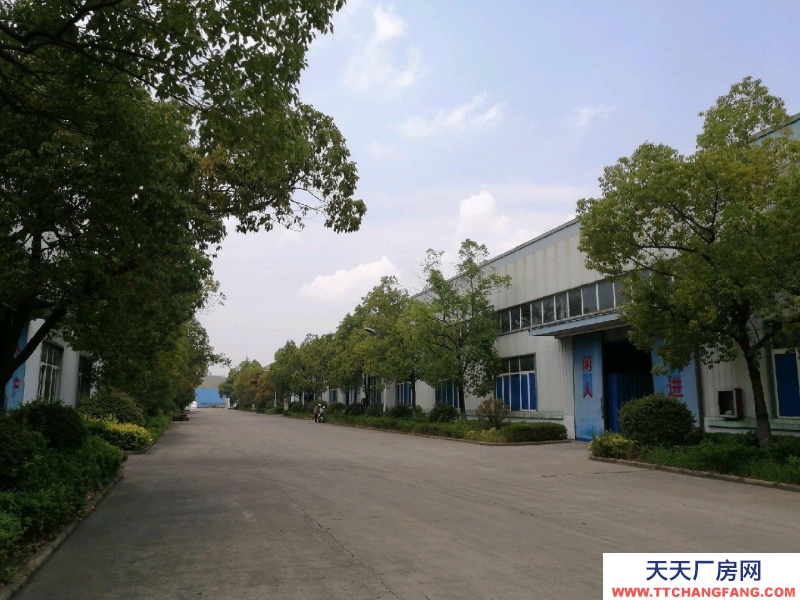 (出租)六安金安區(qū) 道路寬闊，交通便利，雨天卸貨有大棚，大車可進，物業(yè)齊全，