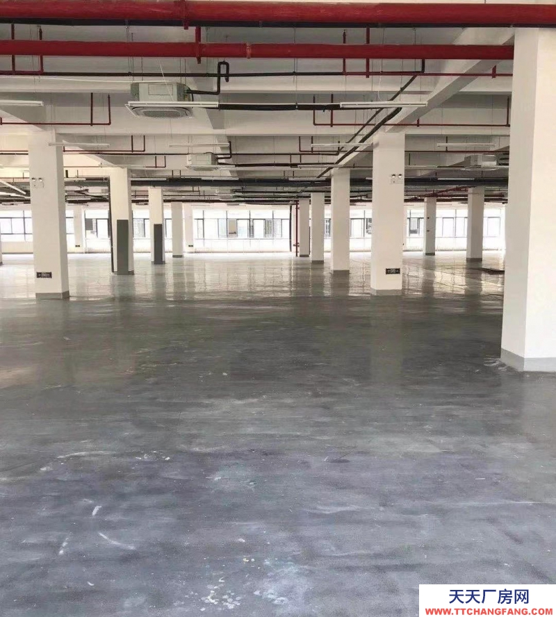 (出租) 六安裕安區青網產業園廠房倉庫辦公室120-2000平