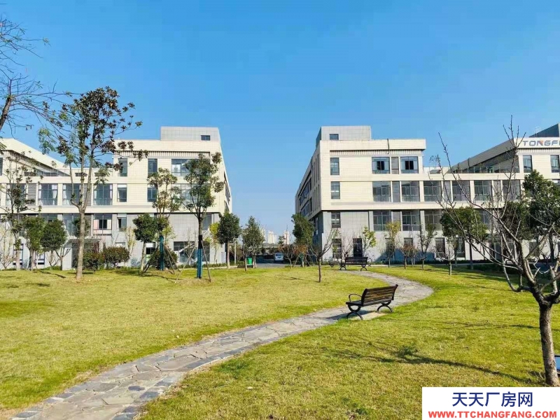 (出租) 六安裕安區695平1樓廠房、倉庫出租，可進車配套齊全，消防中央空調都有