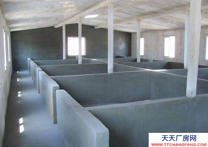 (出租)六安舒城 可養(yǎng)豬養(yǎng)雞，養(yǎng)殖沒(méi)問(wèn)題