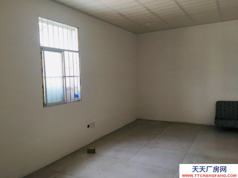 (出租) 六安舒城七星工業(yè)園二樓辦公室出租