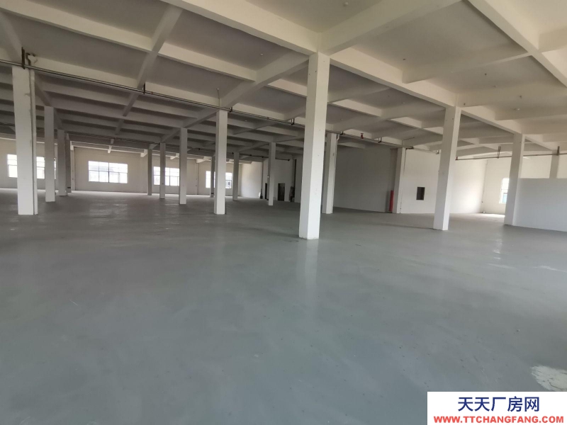 (出租) 六安舒城郵政物流電商云倉招商