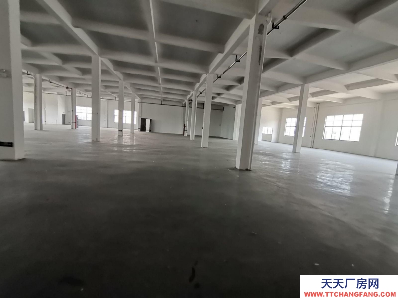 (出租) 六安舒城郵政物流電商云倉(cāng)招商