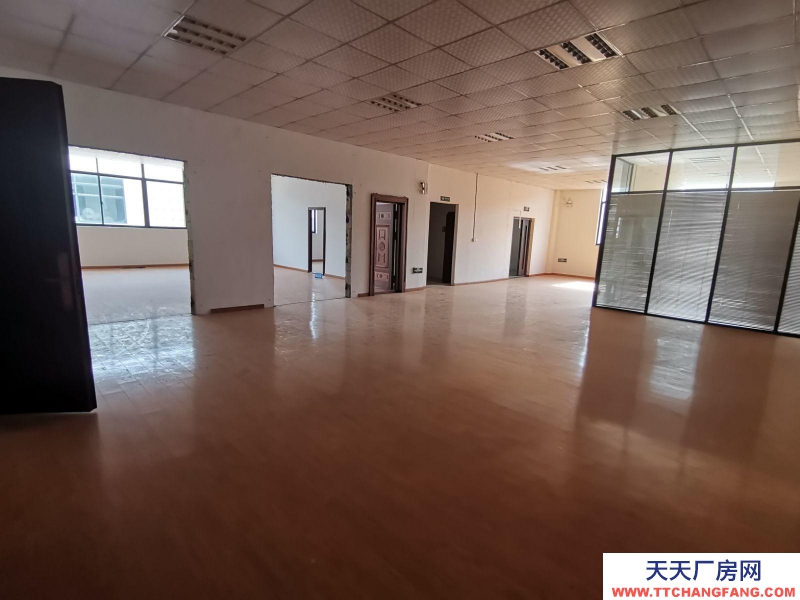 (出租) 六安舒城郵政物流電商云倉(cāng)招商