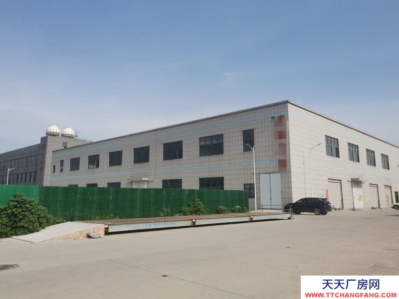 (出租) 六安舒城郵政物流電商云倉(cāng)招商