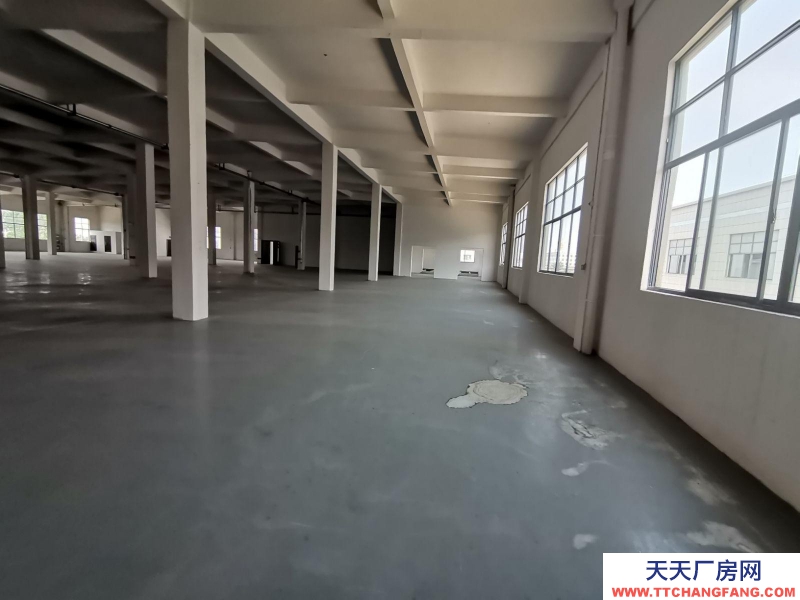 (出租) 六安舒城郵政物流電商云倉(cāng)招商