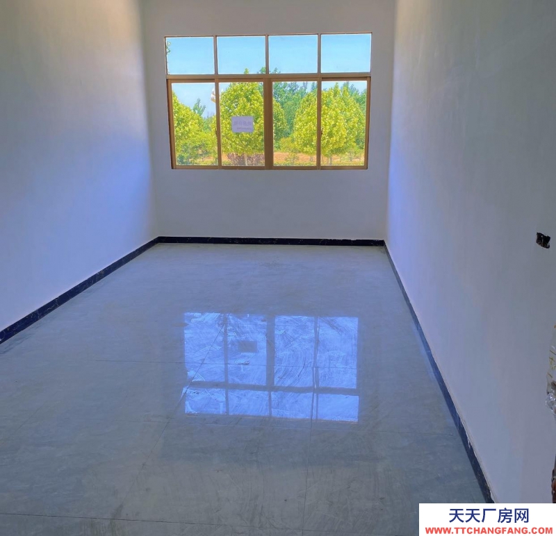 (出租) 六安位置在禹橋村進站路附近