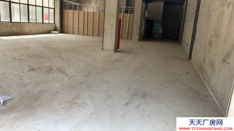 (出租) 六安金寨150平方倉庫，可分租可整租。