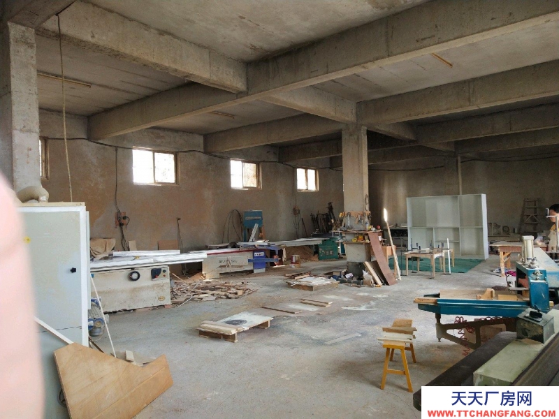 (出租)宿州埇橋 廠房，倉庫出租，價格面議