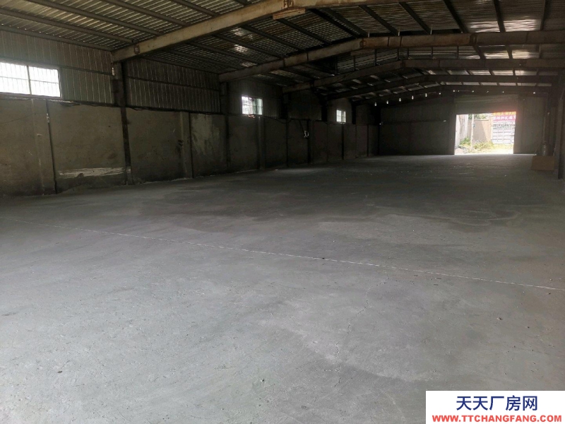 (出租) 宿州埇橋南三環有獨門獨院廠房出租