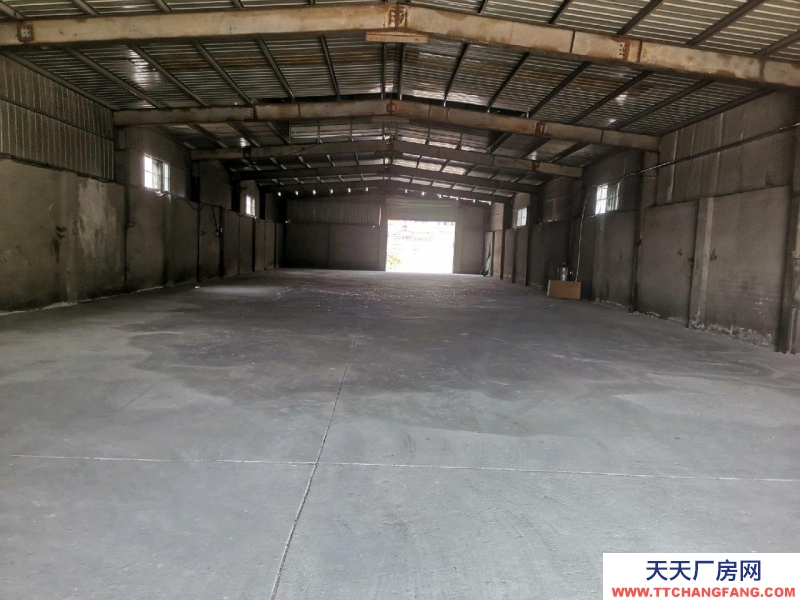 (出租) 宿州埇橋南三環(huán)有獨門獨院廠房出租