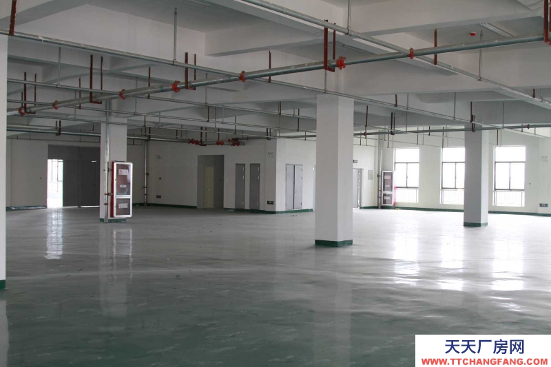 (出租)宿州埇橋 一樓、一樓1250方場地對(duì)外出租