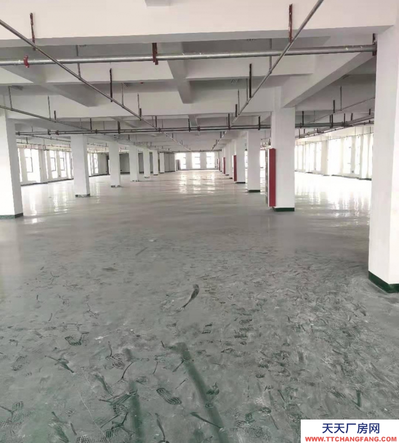 (出租)宿州埇橋 一樓、一樓1250方場地對(duì)外出租