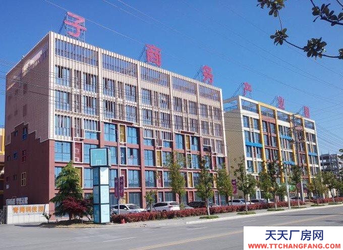 (出租) 宿州埇橋急租1250平廠房倉(cāng)庫(kù)，全新可分割可整租