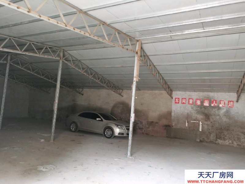 (出租) 宿州靈璧獨立大院，交通方便，水電齊全，有獨立辦公室。