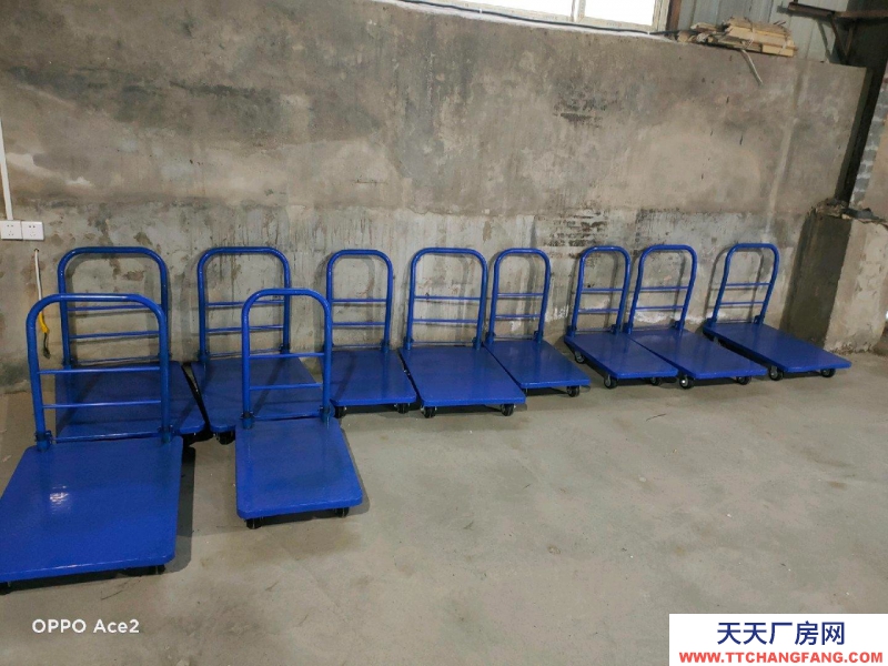 (出租) 自有房源，新建場地，辦公室。