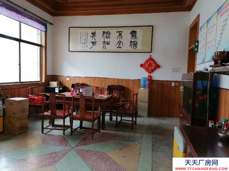 (出租) 宿州碭山光大東 310國道旁 辦公配套倉庫廠房出租