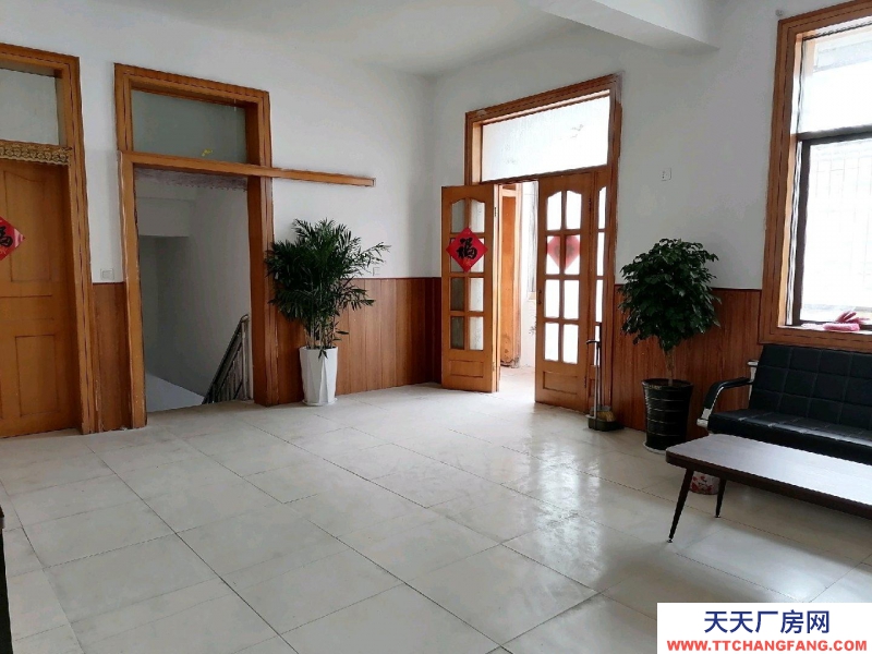 (出租) 宿州碭山光大東 310國道旁 辦公配套倉庫廠房出租