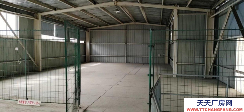 (出租) 馬鞍山花山二樓整租，700平，有意向具體面談