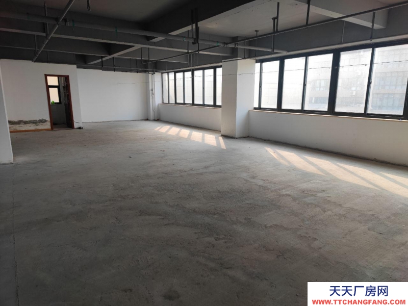 (出租)馬鞍山花山 園區(qū)直招 多功能寫字樓 可做小型倉儲 歡迎垂詢