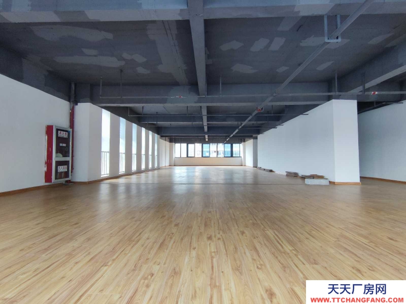 (出租) 馬鞍山花山秀山湖一號對面,425大平層,南北通透,交通便利,