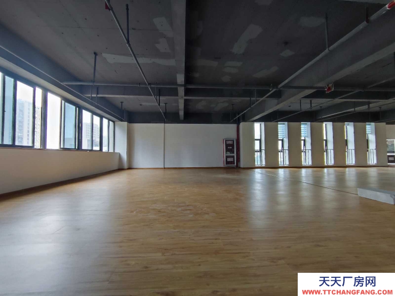 (出租) 馬鞍山花山秀山湖一號對面，425大平層，南北通透，交通便利，