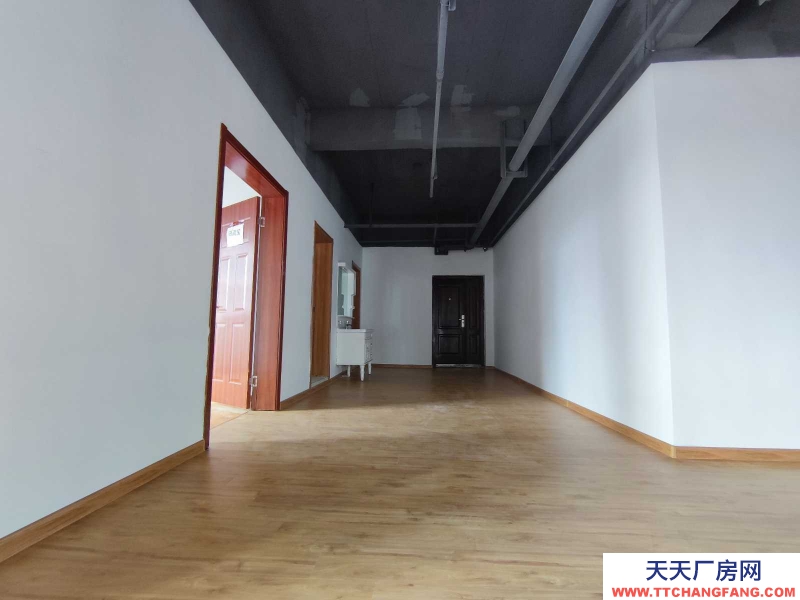 (出租) 馬鞍山花山秀山湖一號對面,425大平層,南北通透,交通便利,