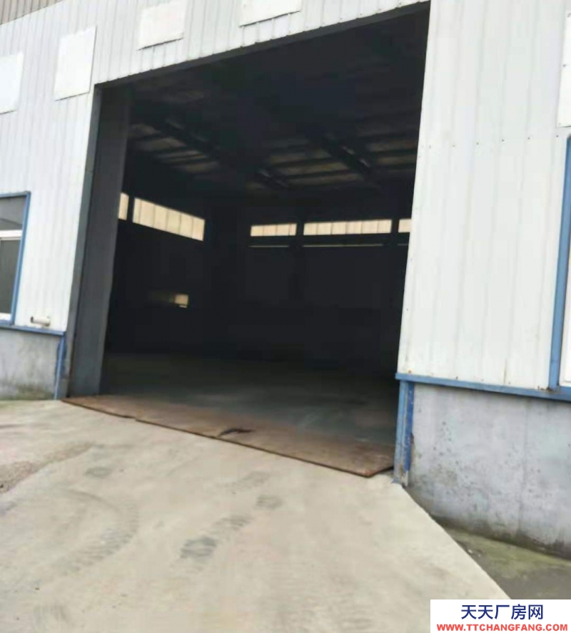 (出租) 馬鞍山雨山高速路口，位置優(yōu)越！紅旗南路