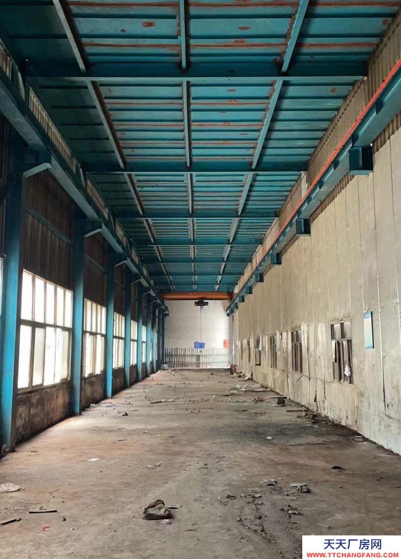 (出租) 馬鞍山雨山倉庫出租，雨山區(qū)創(chuàng)業(yè)園內(nèi)，位置好，隨時(shí)入駐！