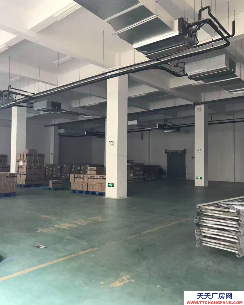 (出租) 馬鞍山雨山萬達(dá)附近抄底價(jià)優(yōu)惠直租240平至500平倉庫好銜接物流送免租