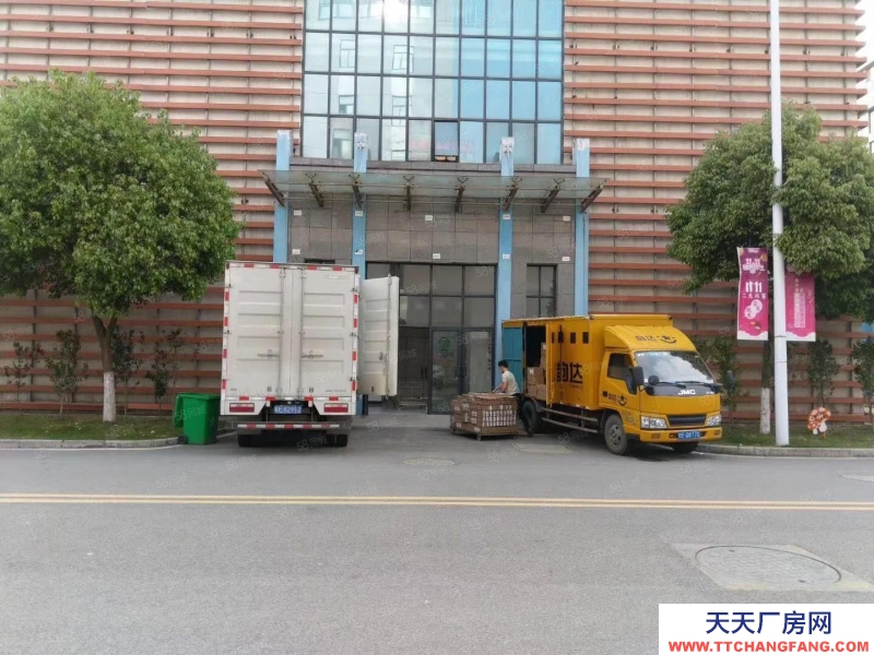 (出租) 馬鞍山雨山萬達(dá)附近抄底價(jià)優(yōu)惠直租240平至500平倉庫好銜接物流送免租