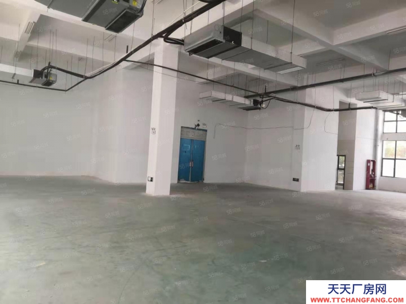 (出租) 馬鞍山雨山萬達(dá)附近抄底價(jià)優(yōu)惠直租240平至500平倉庫好銜接物流送免租