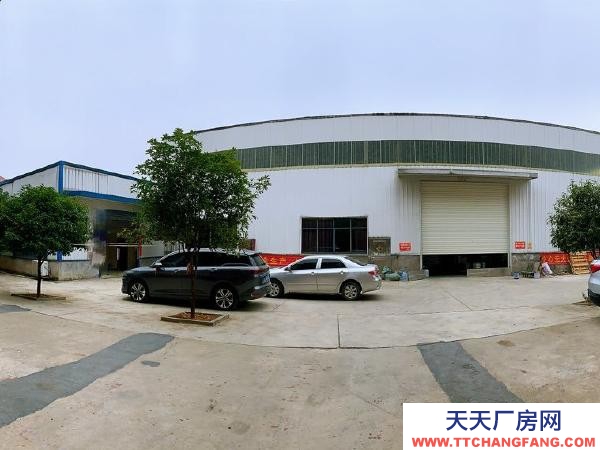 衡陽(yáng)市衡陽(yáng)縣 有單獨(dú)變壓器，交通便利，價(jià)格面議，有廚房，辦公室，宿舍