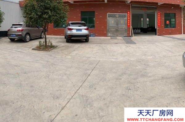 衡陽市衡陽縣 有單獨變壓器，交通便利，價格面議，有廚房，辦公室，宿舍