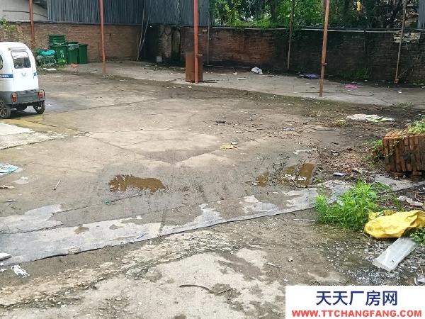 衡陽(yáng)市衡陽(yáng)縣  急租廠房，還包住房，價(jià)格還可商量