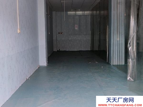 衡陽(yáng)市衡陽(yáng)縣自家門(mén)面，可做廠房，可做倉(cāng)庫(kù)