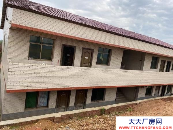 衡陽市衡陽縣  可租可售，制砂 場，設施設備齊全，