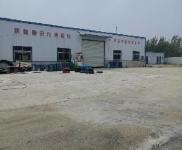 (出租) 出租黃岡麻城市乘馬崗江樹廠房