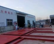 (出租) 出租黃岡麻城市乘馬崗江樹廠房