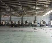 (出租) 黃岡麻城標準廠房、倉庫、辦公樓、門面出租