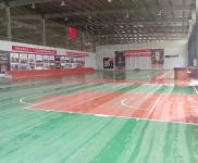 (出租) 黃岡麻城標準廠房、倉庫、辦公樓、門面出租