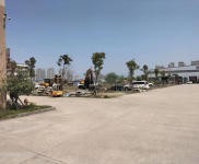 (出租) 黃岡麻城標(biāo)準(zhǔn)廠房、倉庫、辦公樓、門面出租