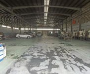 (出租) 黃岡麻城標準廠房、倉庫、辦公樓、門面出租