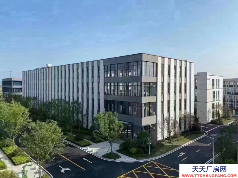 廊坊 安次  潔凈車間 800平米 電子 生物 醫(yī)療器械 中央廚房