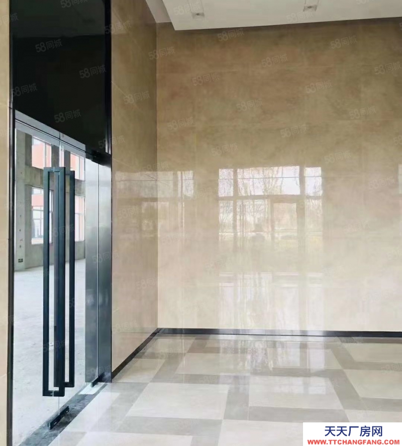 廊坊 安次 非中介丨廊坊廠房研發(fā)樓出租出售 手續(xù)齊全 行業(yè)限制寬松 低價(jià)