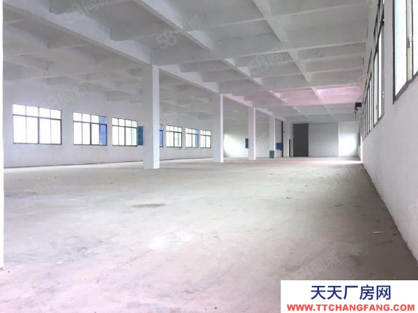 衡陽市衡南縣三塘工業(yè)園區(qū),同心園食品有限公司內(nèi)有廠房倉庫招租中