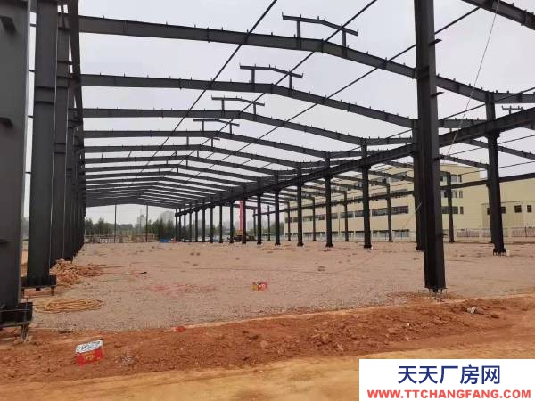 衡陽市衡南縣  廠房誠心出租，請聯系我，謝謝！