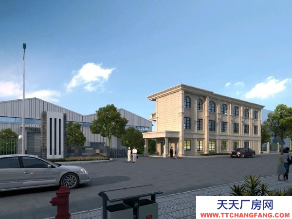 衡陽市衡南縣  廠房誠心出租，請聯系我，謝謝！