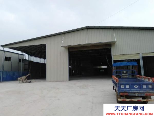 衡陽市衡南縣 云集鎮(zhèn)鴻業(yè)路158號