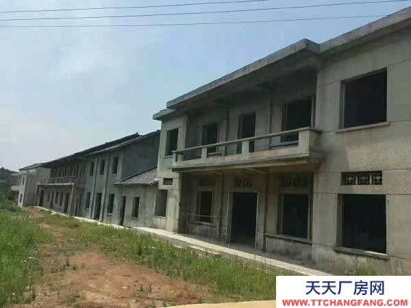 衡陽市衡南縣洪山鎮石塘鋪村,古城高速出口。手續齊全